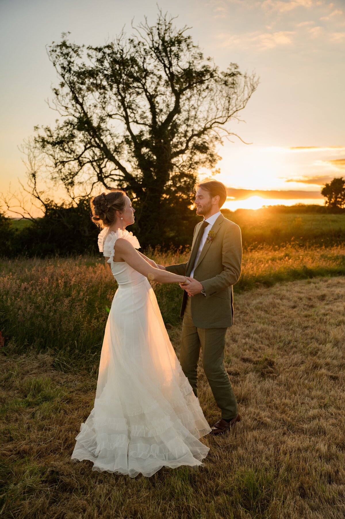 Wedding-photographer-Northampton-2020