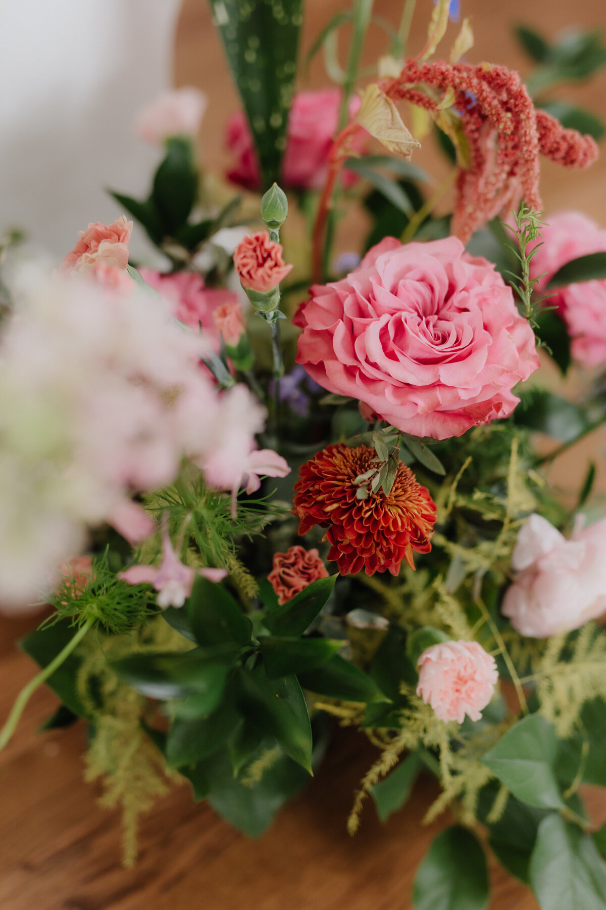 2023_His&Hers_WeddingVenue-2
