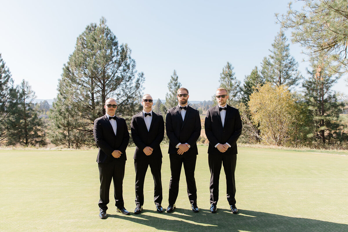 oraleephotography-3287_websize