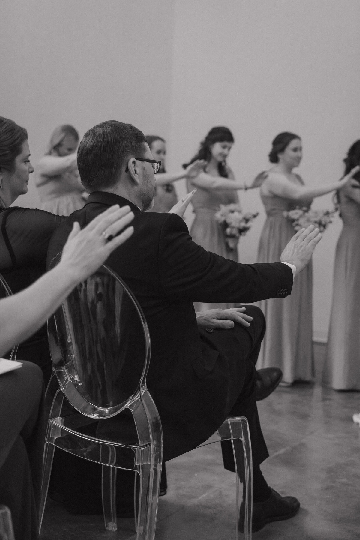 Katelyn and Josiah's Pepin, Wisconsin Wedding Photography-572