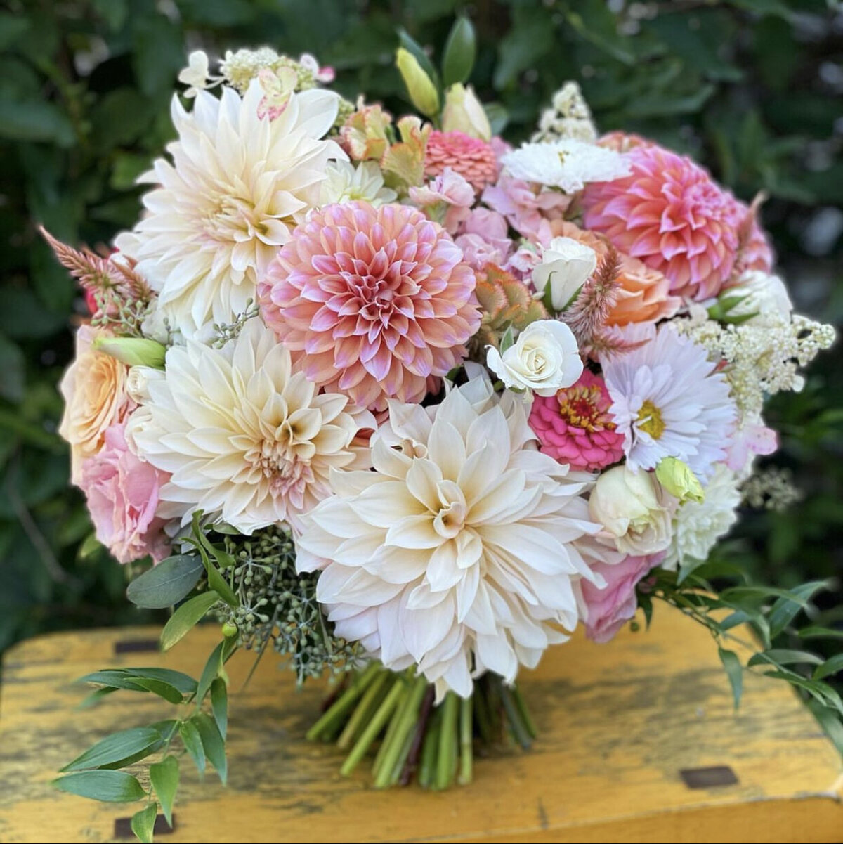 west-chester-ohio-wedding-coordinator