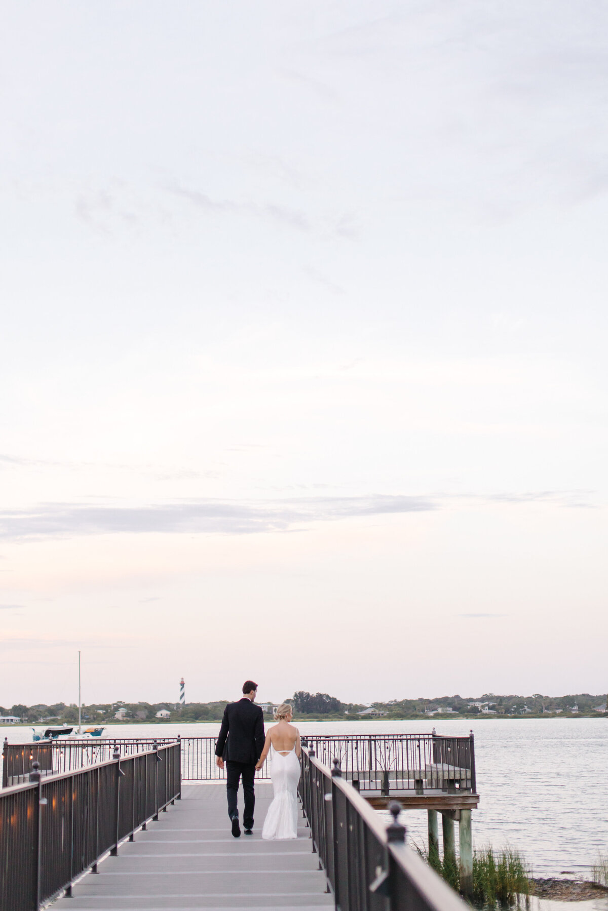 BEECHWEDDING-239