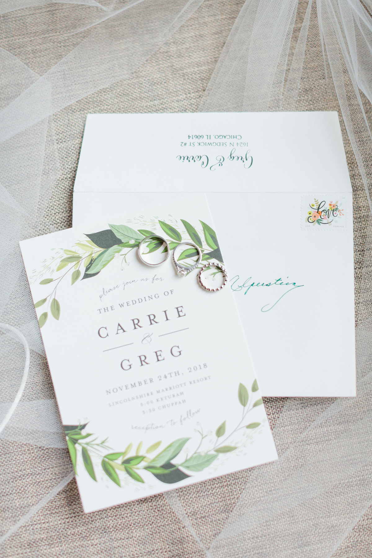 Carrie&GregWedding-2018-2205