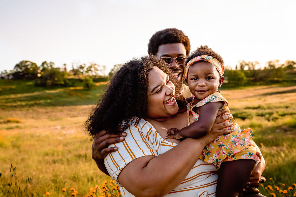 Modesto-Family-Photographer-C2