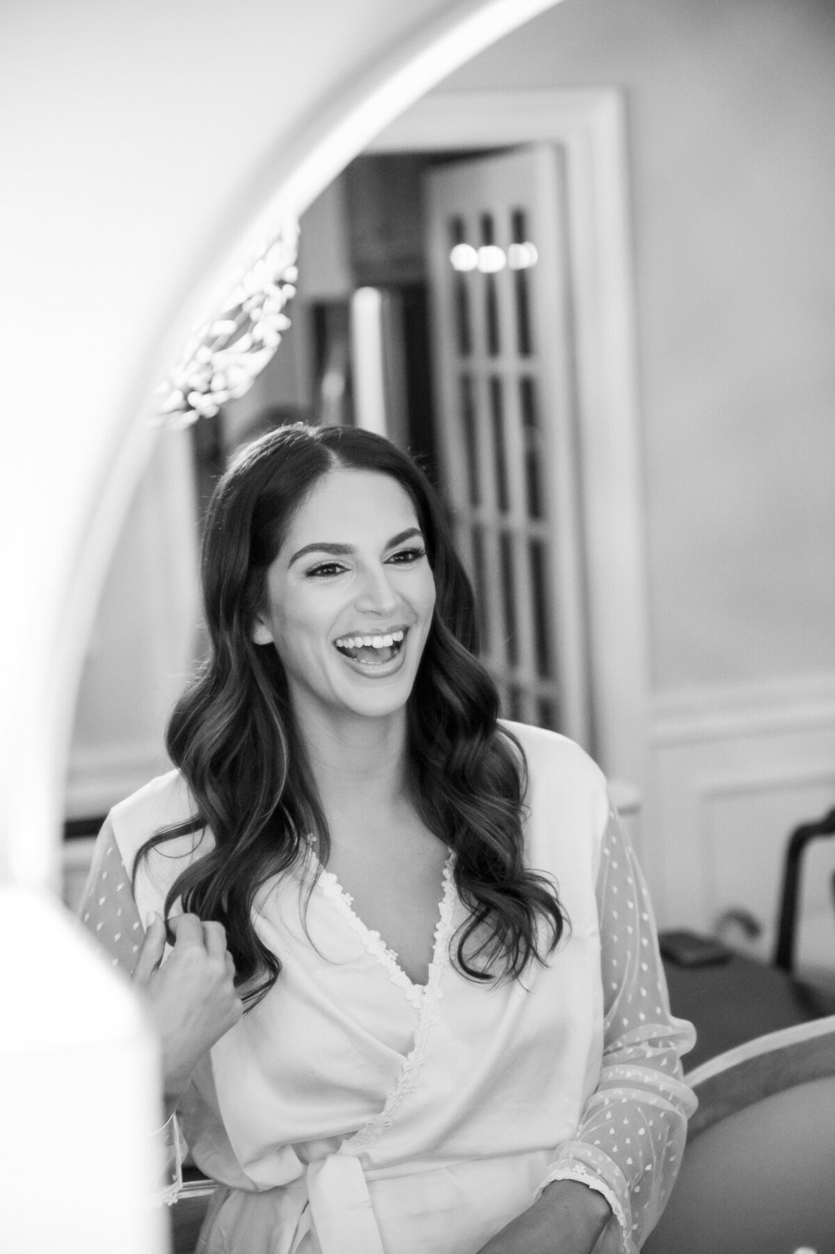 the-inn-at-longshore-wedding-photographer-robert-norman-photography
