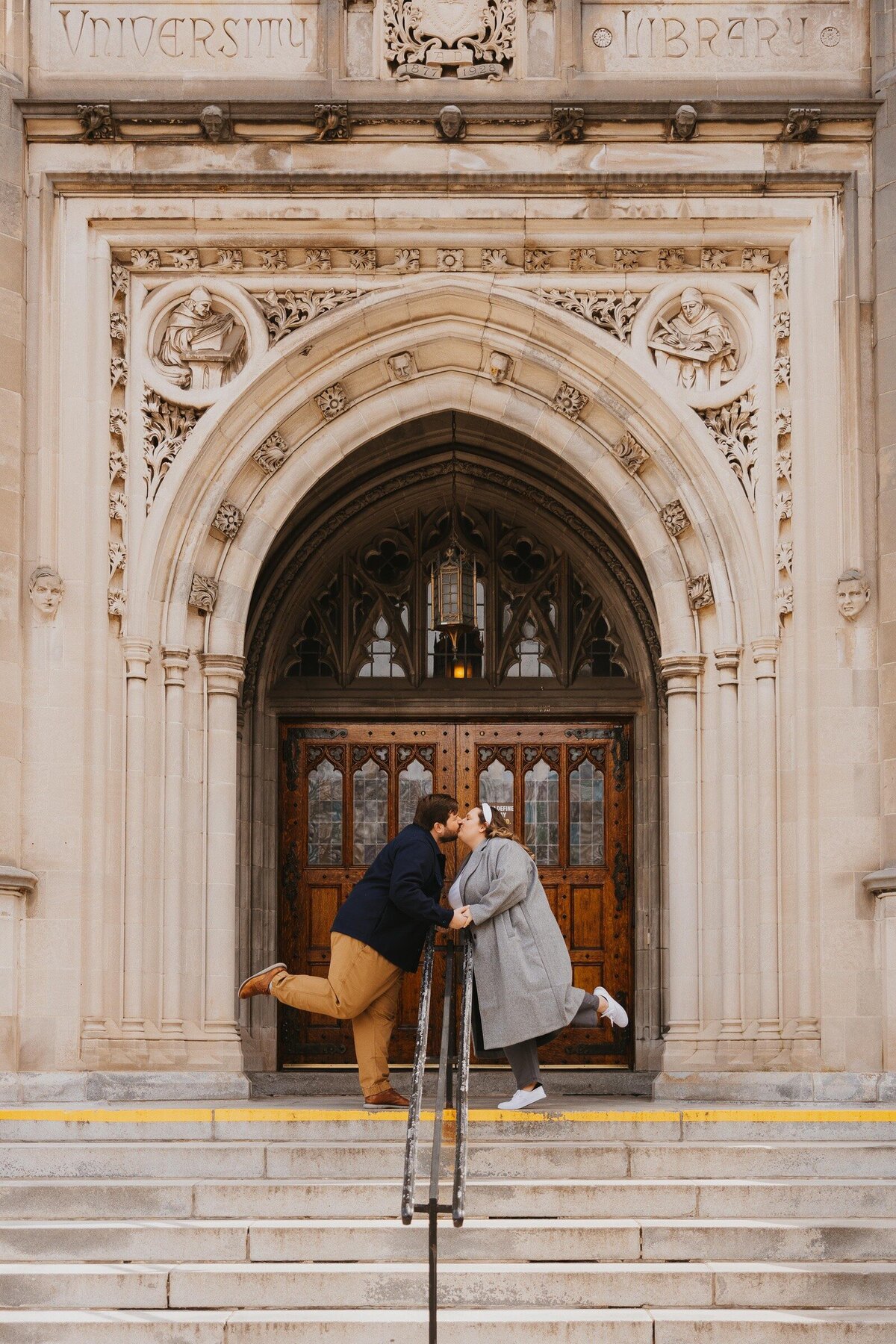 Philadelphia-Photographer-117