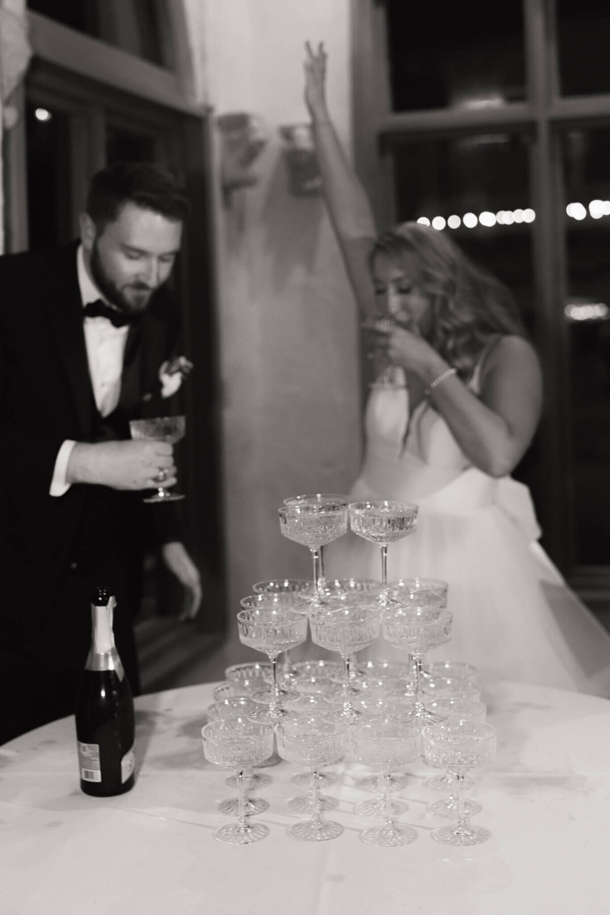 Austin-Wedding-Photographer-64