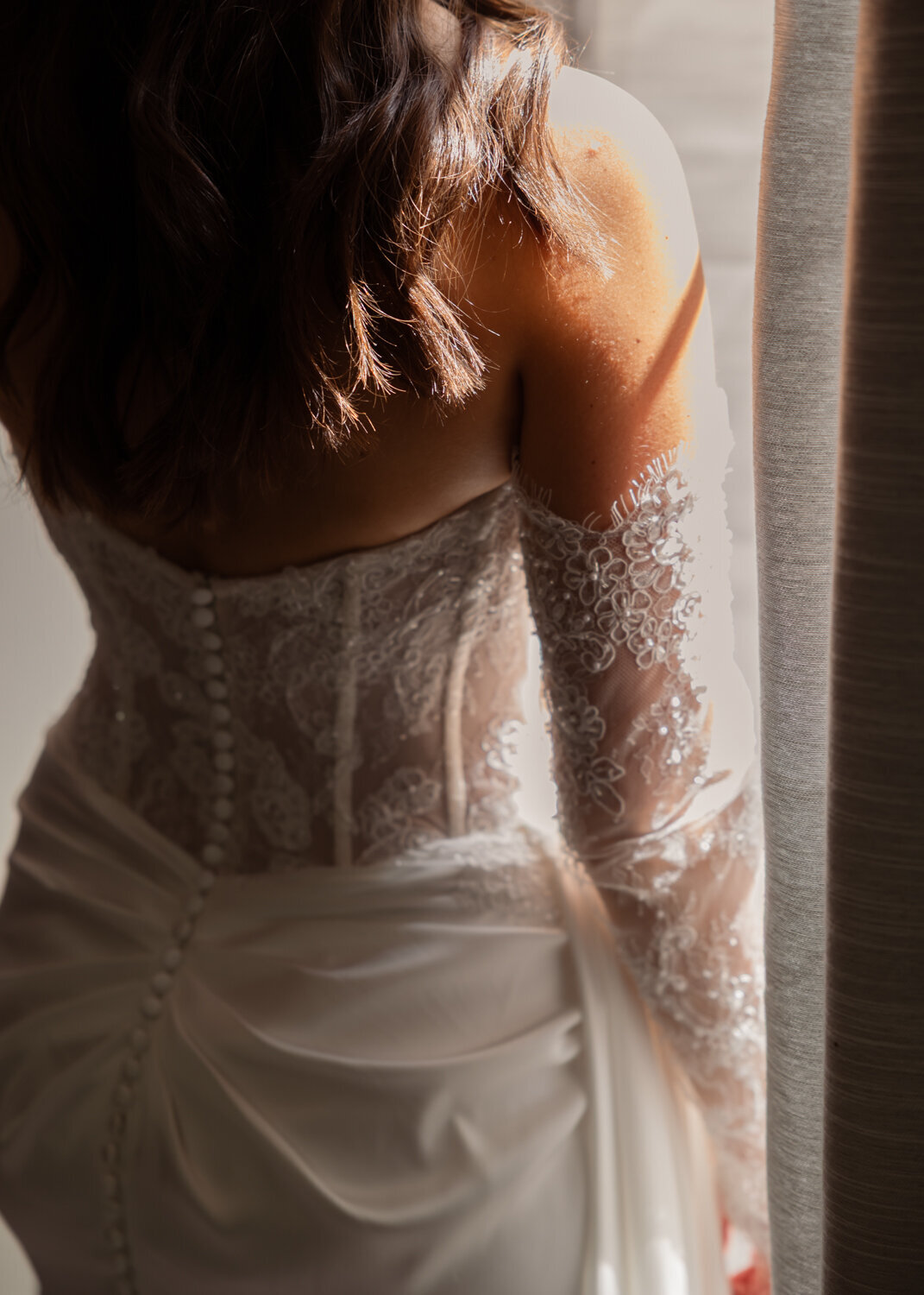 Paso Robles Wedding -13