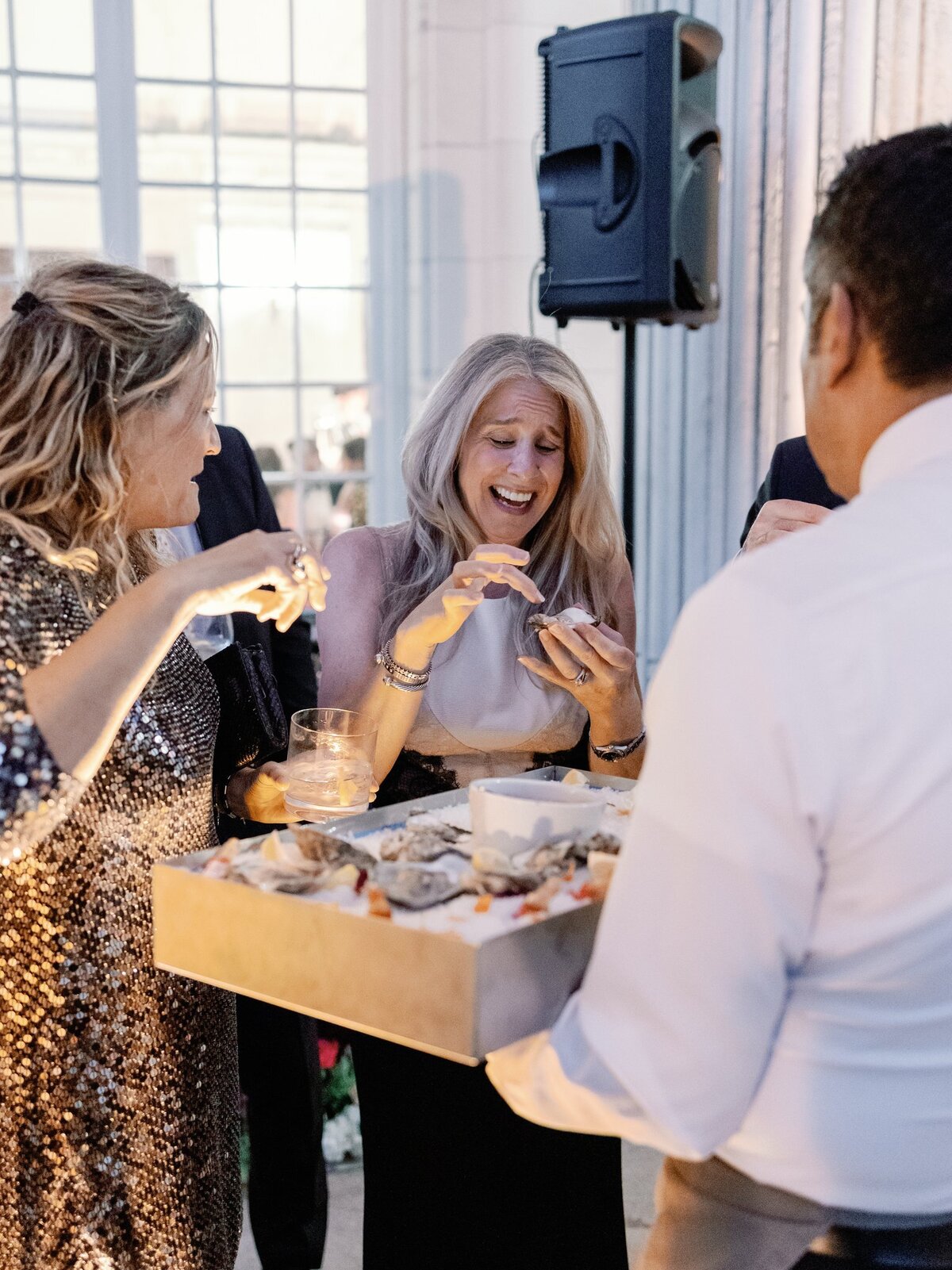 dar-washington-d-c-wedding-the-hancocks_12788