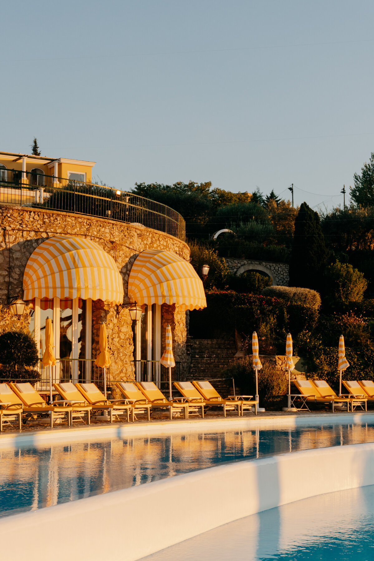 HotelCaesarAugustus_KaylaCherPhotography-214