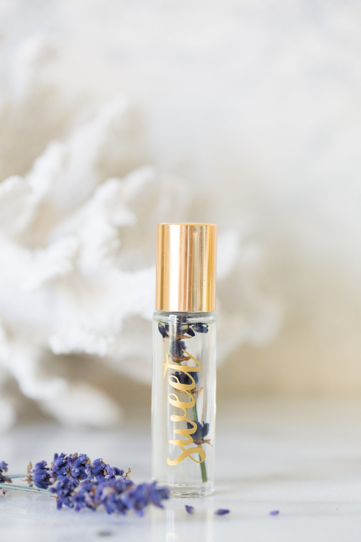 Perfume_Rollers_15