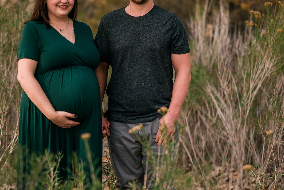 grand-junction-maternity-photos_0122_websize