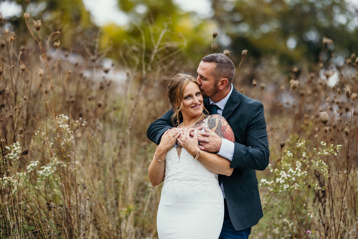 Jana&Cole-Wedding-October-434