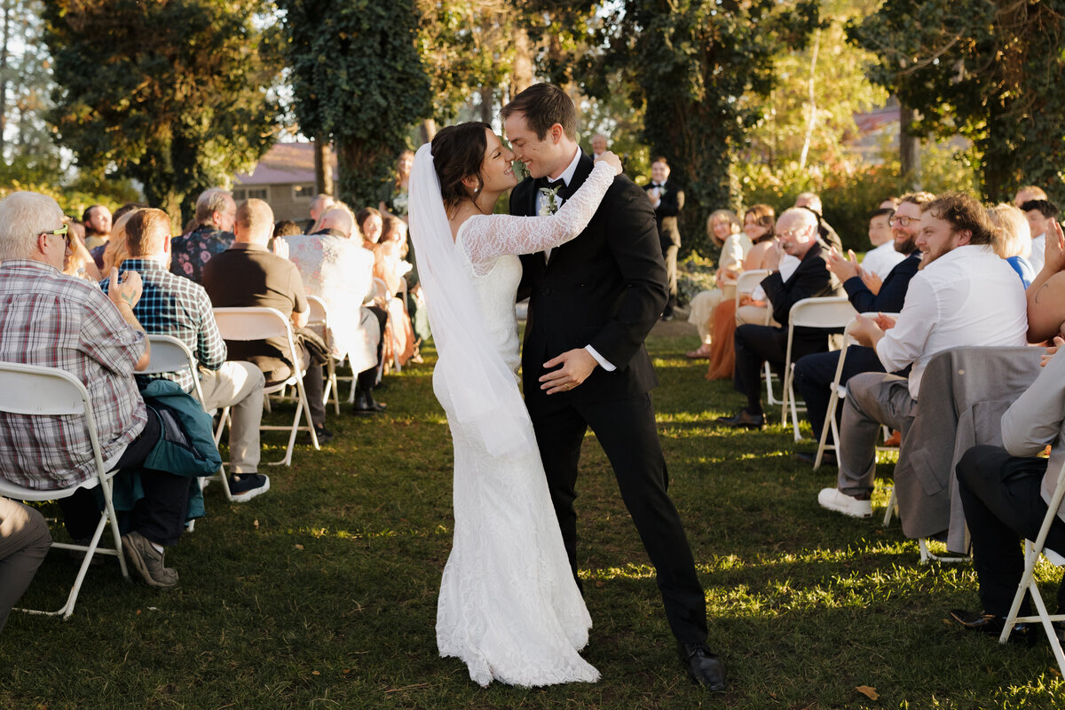 shanoahbriphotography-593 (2)