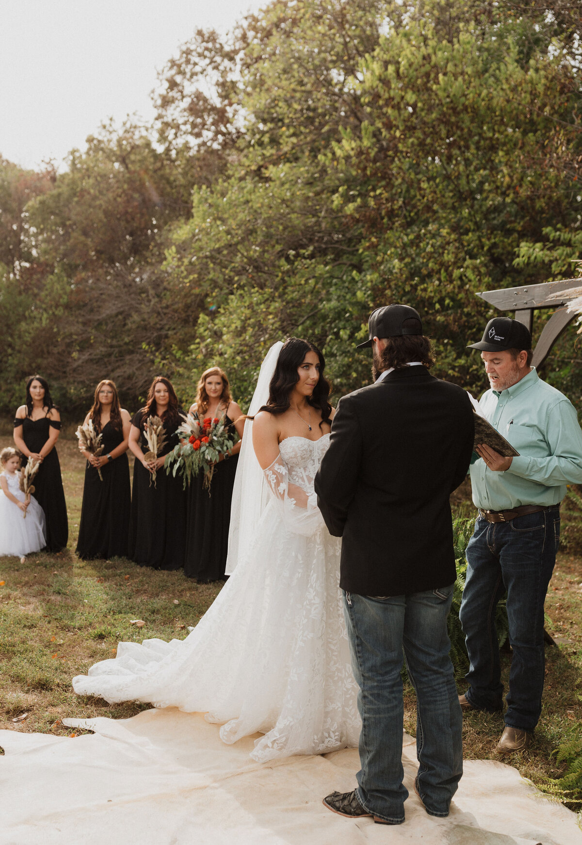 McDanielWeddingCeremony_KenzieReiss_KenzieCaptures_JoplinMOWeddingPhotographer-102