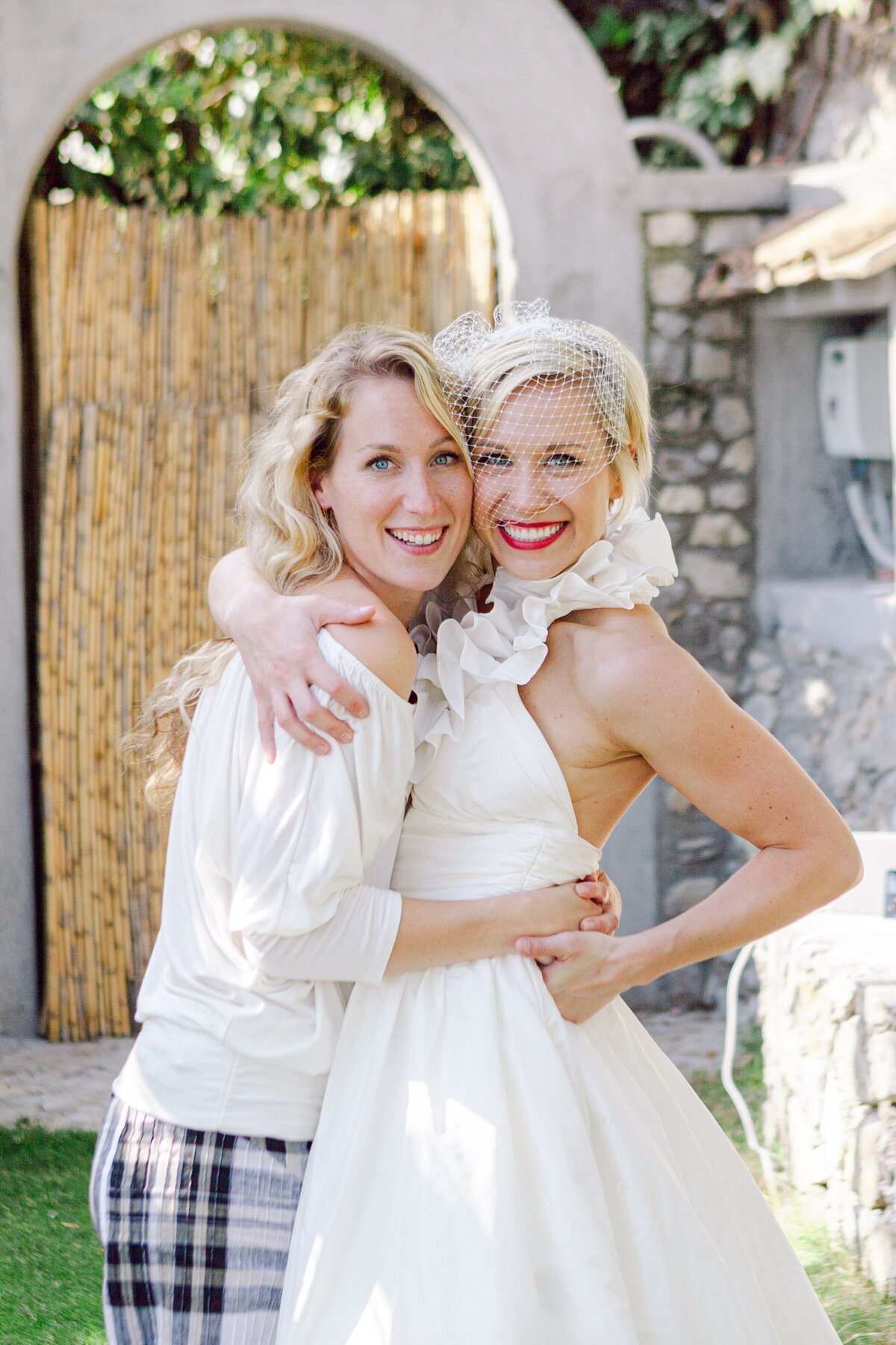 AbieLivesayPhotography-PositanoItalyWeddingPhotographer-VillaLighea-AmalfiWedding-35