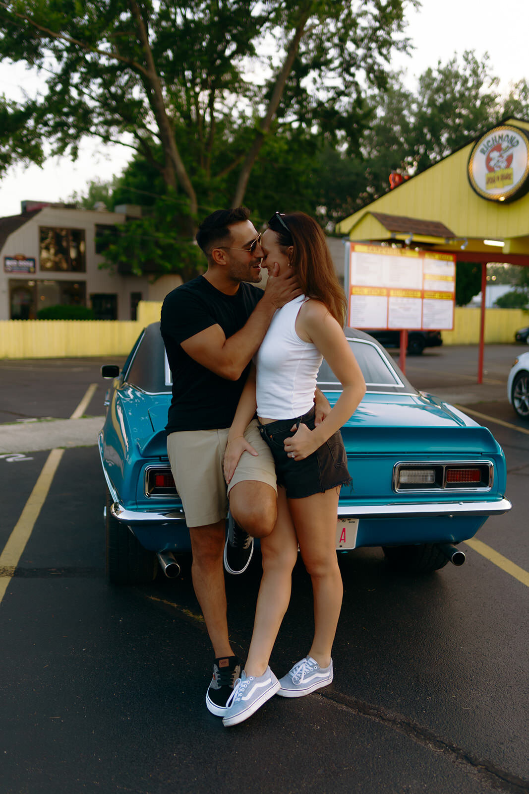 7.15.2025 - Faith & Luis-47