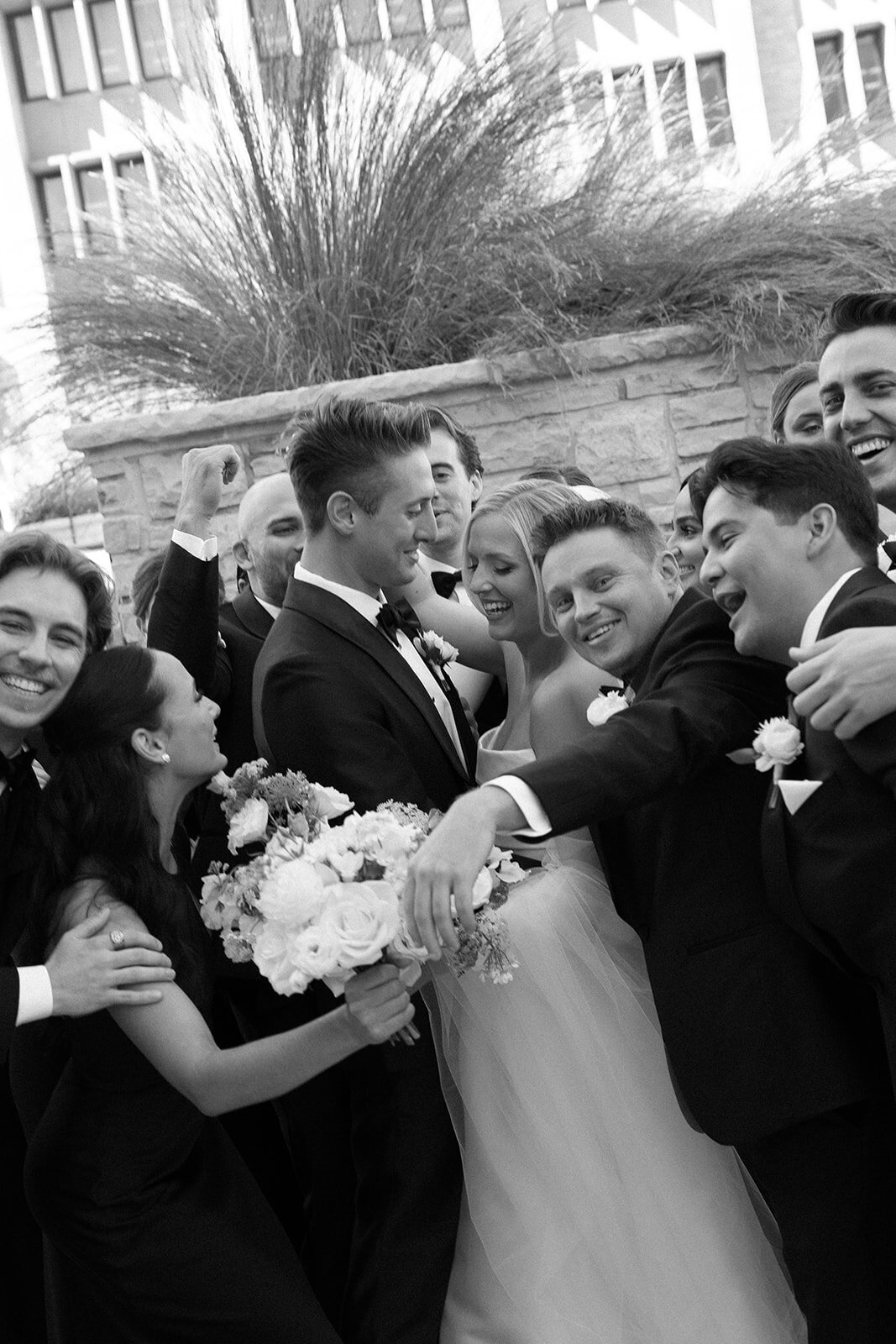 Madeline + Dimitri Wedding Party-Mariah Jones Photography-16