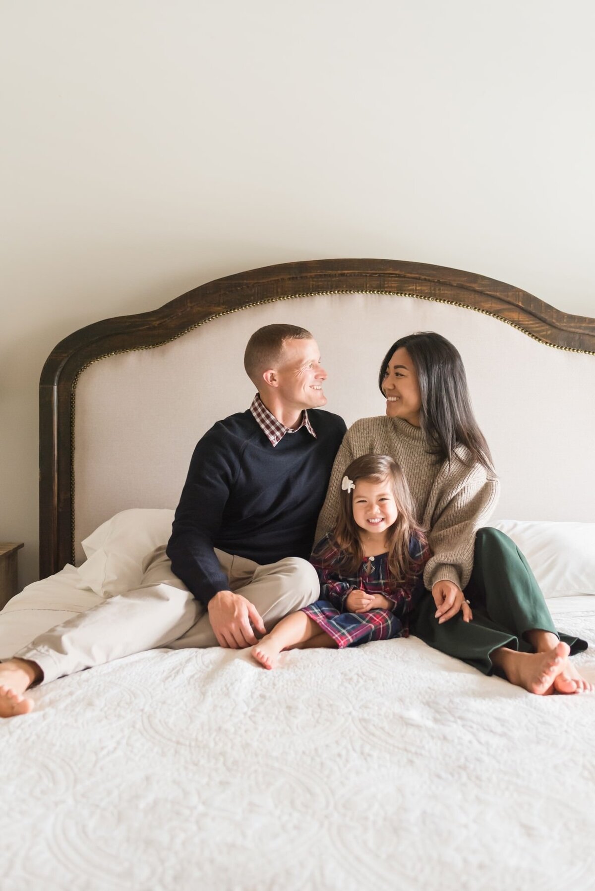 Lifestyle-family-photos-Documentary-family-photography-Nashville+1 (4)
