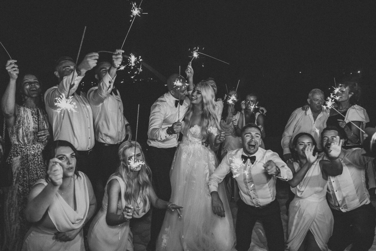JJMT Photography_-693
