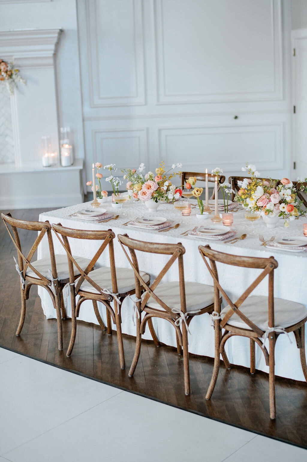 St James Wedding Floral Inspo 18
