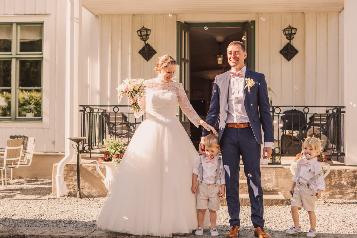 Frida_Furberg_photographer_Noors_slott_056