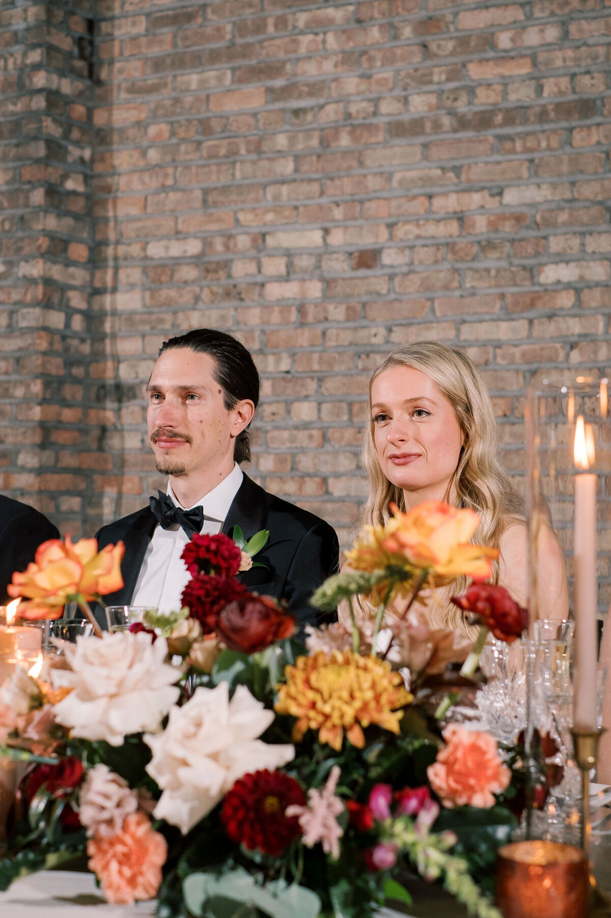 Best_Wedding_Photographer_Chicago_Illinois275