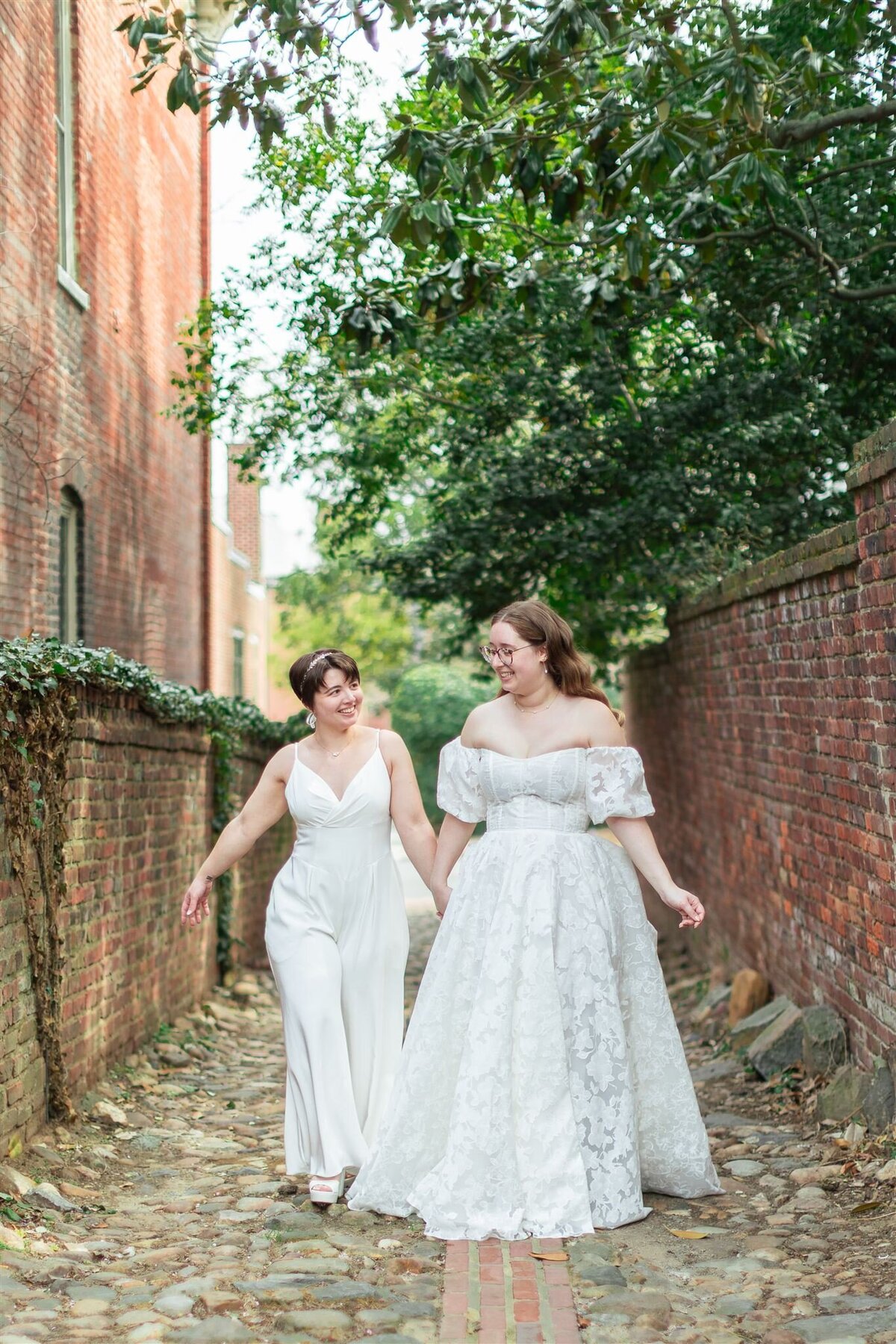 Sarah and Phoebe_Couples Photos-4196_websize