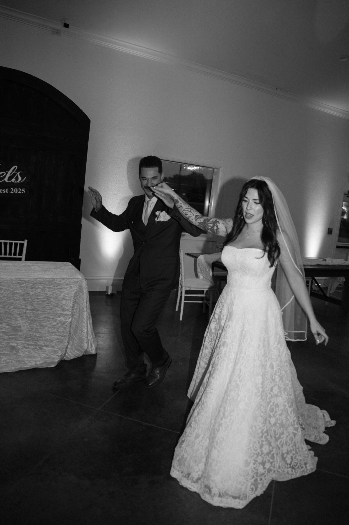 Olivia&Damon-Wedding-666