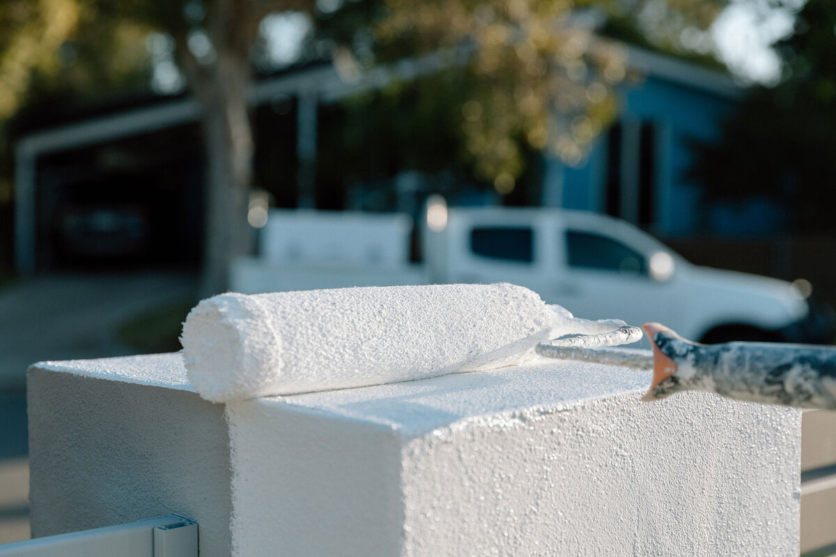 Callan-Painting-and-Decorating-Roller