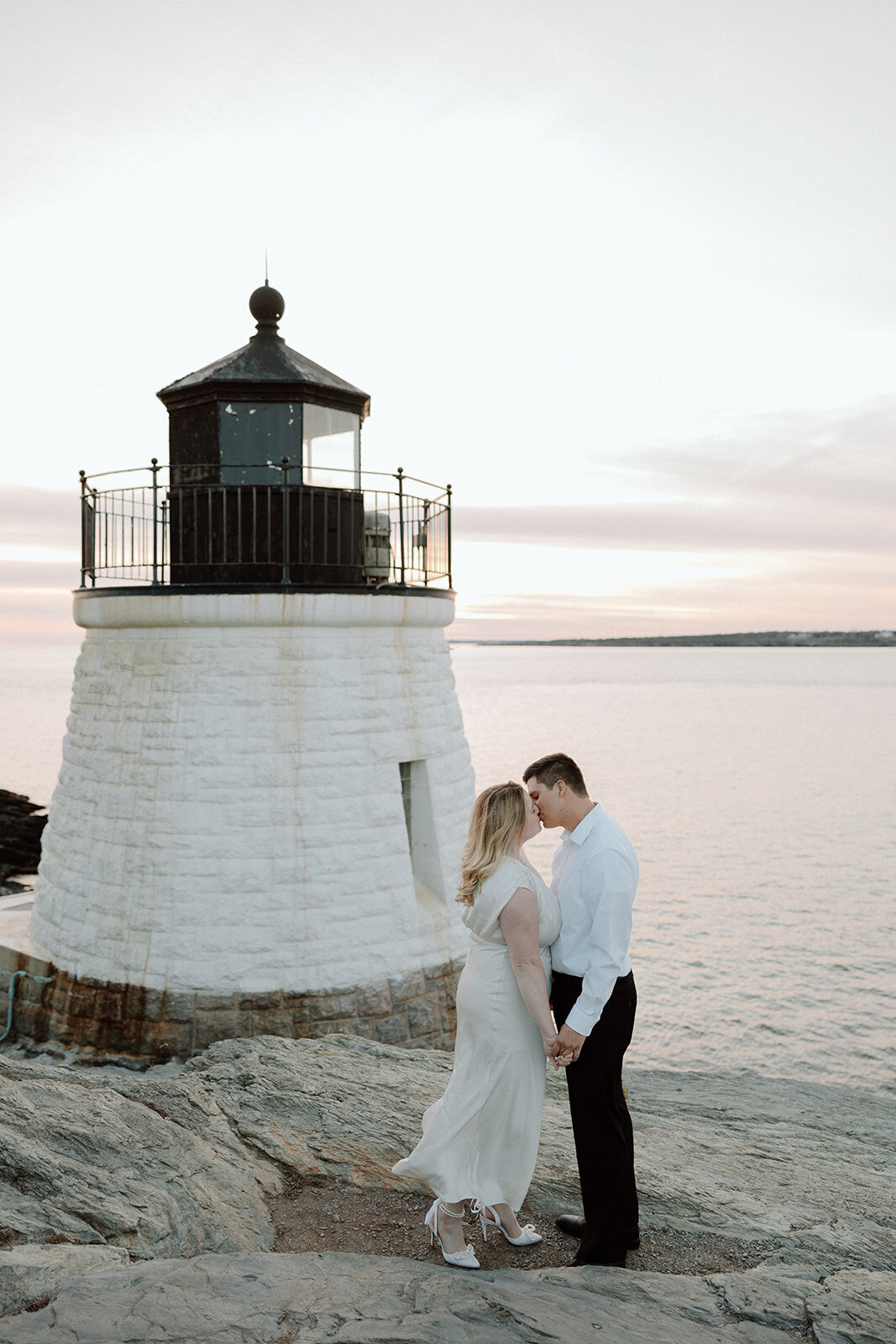 EBP - L+M engagement sneaks-1_websize