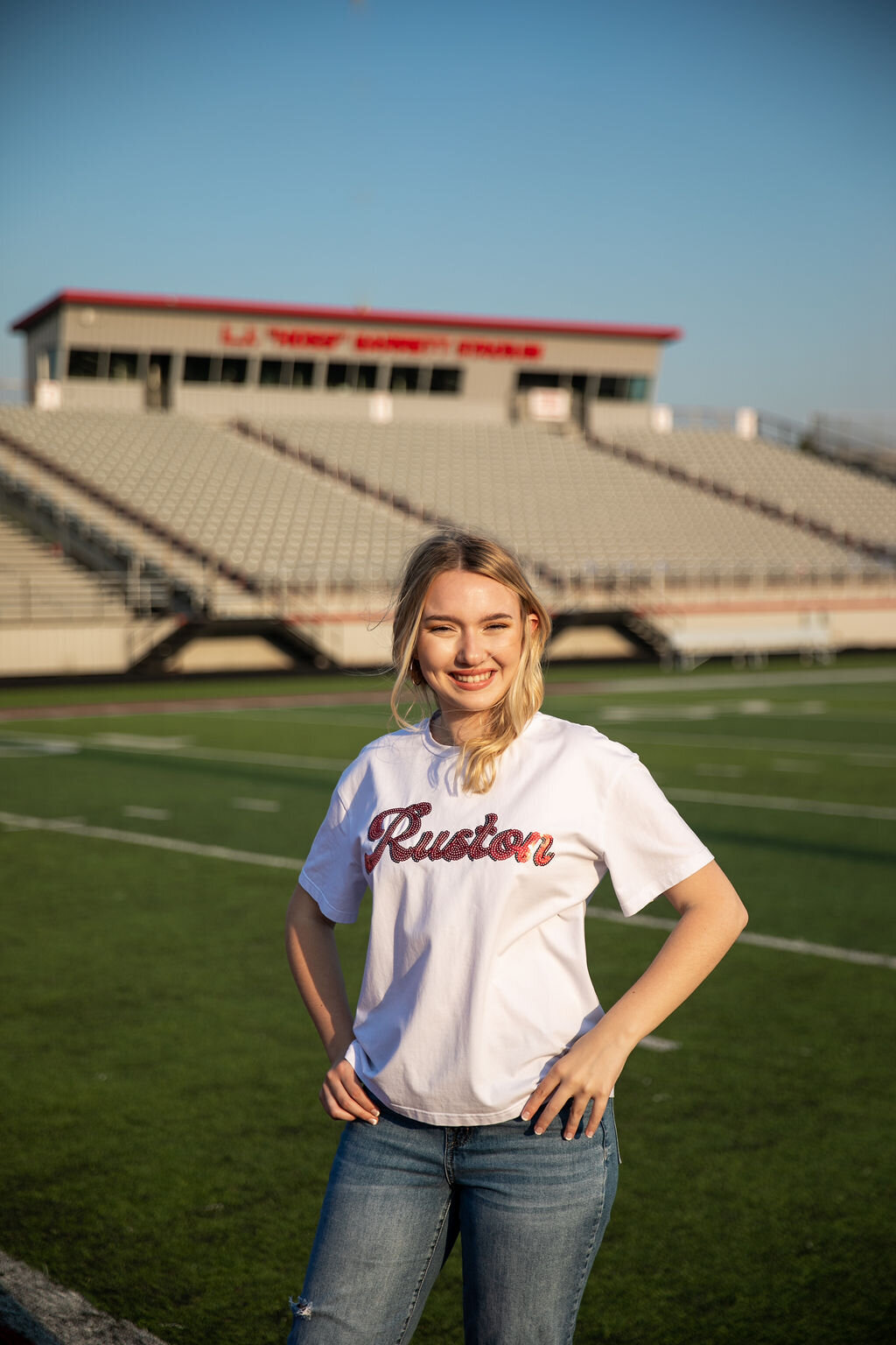 EmmaJane2-43
