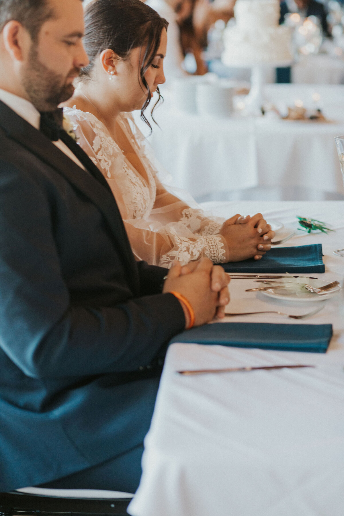 MILLS-GROSS.WEDDING-SPCC-rcptn-225