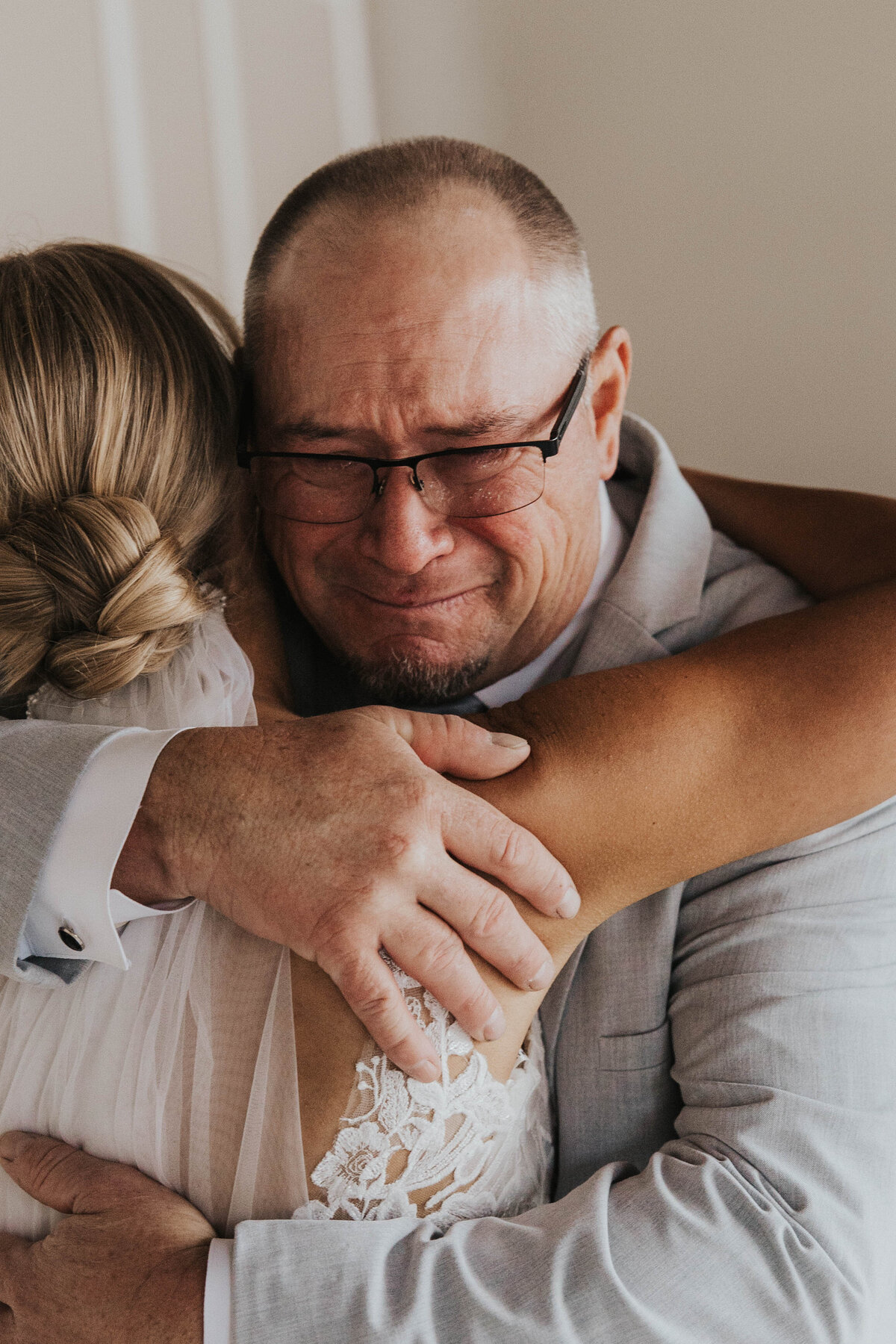 Perez Wedding - Rose & Quinn67935