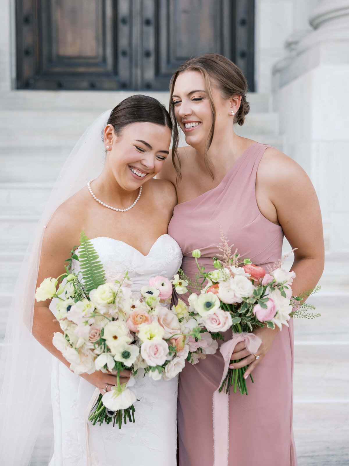 Danielle-Defayette-Photography-DAR-Wedding-DC-528