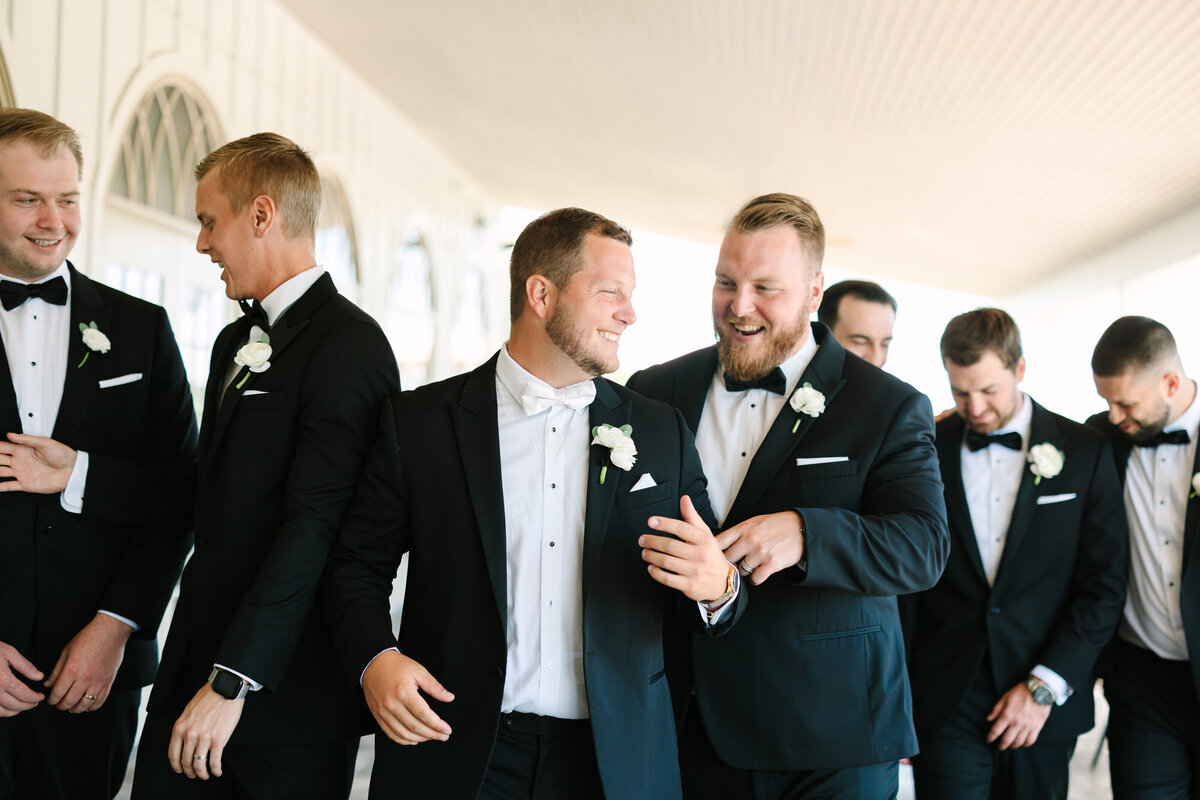 saint-louis-wedding-photography-westwind-hills-lainie-arnold-photography-luxury-wedding-72ppi-17