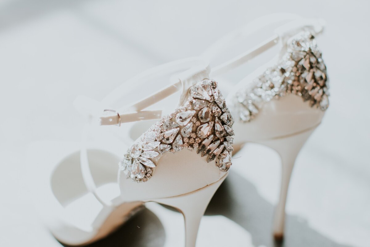 Embellished-Bridal-Heels-Still-Life