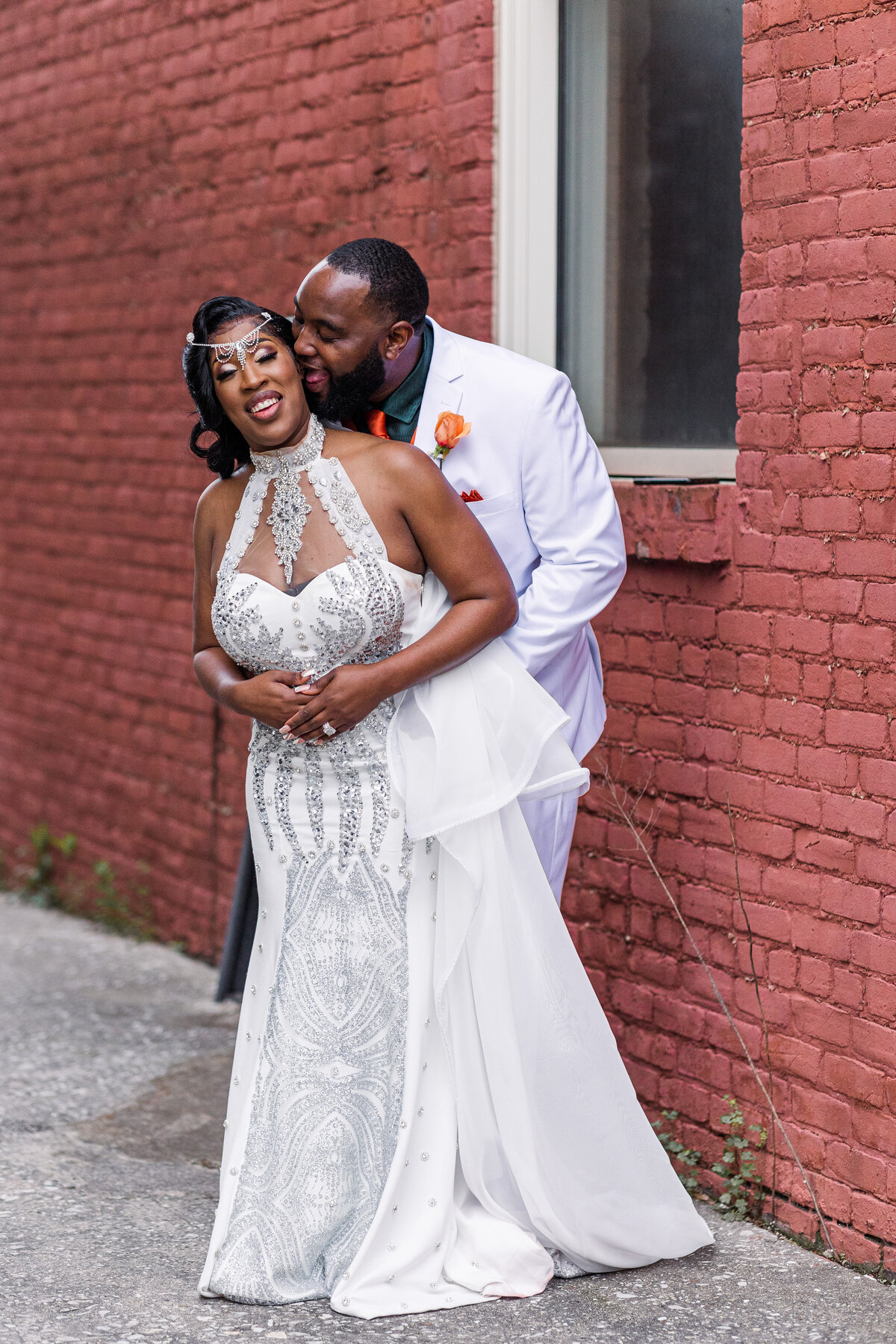 Trentonevansphotography-16