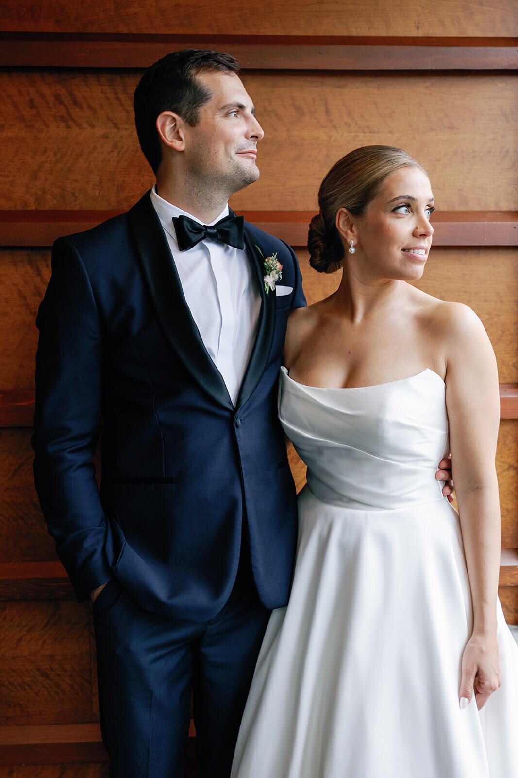 Stonehouse Wedding Photographer_Diana and Korey_0027