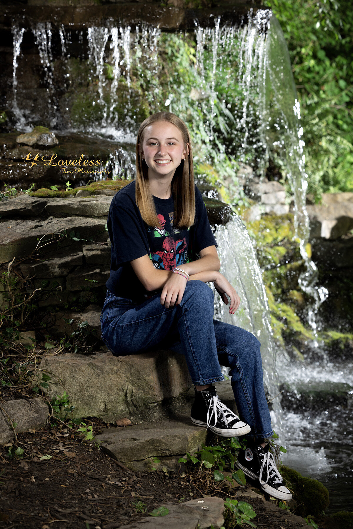 Pelham_Aubree_026web24