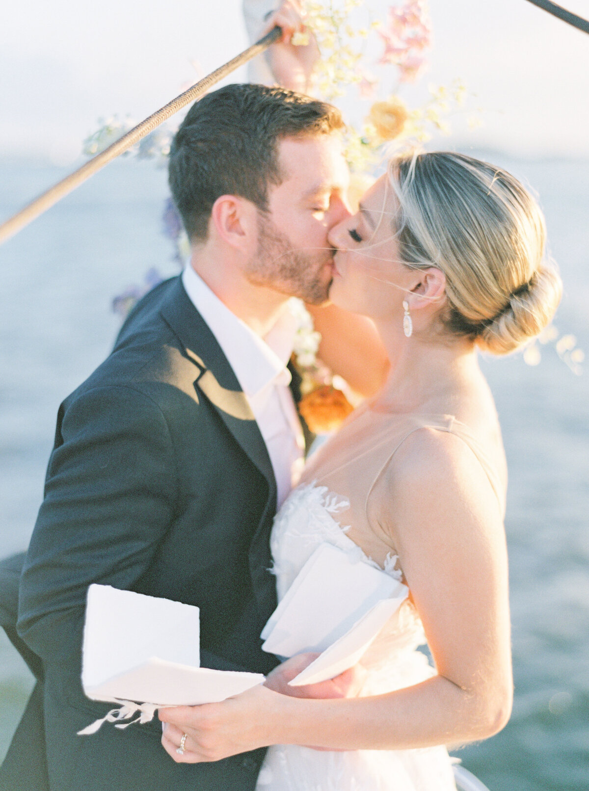 NicoleDanielleStudios NYC Wedding213