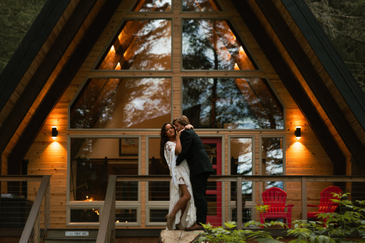 JTP-AlaskaElopement-823