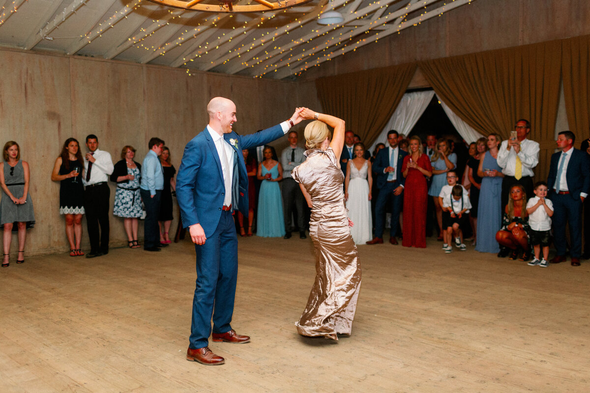 Holman_Ranch_Wedding_Carmel_CA_Jen_Rodriguez_078