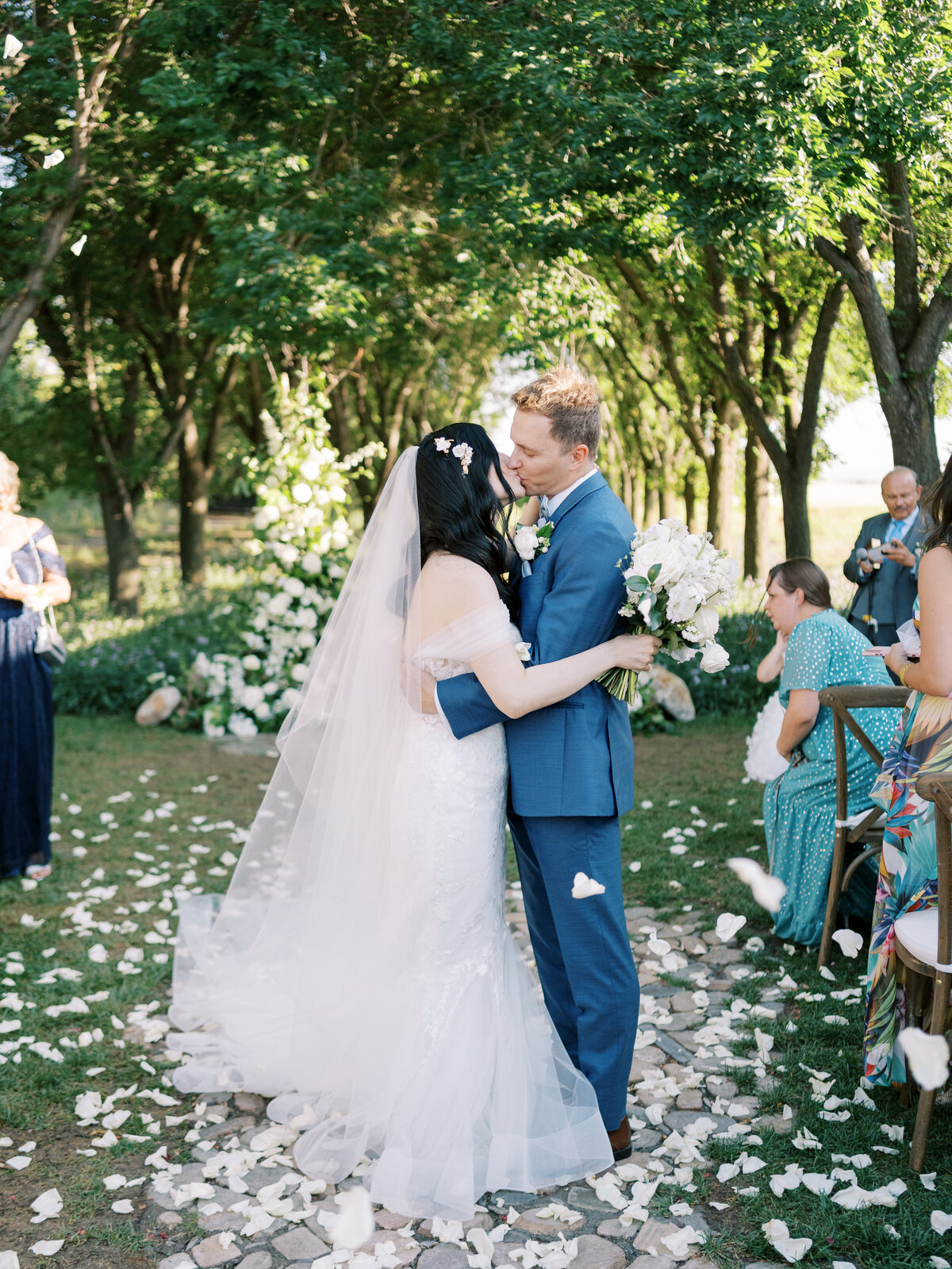 karinaandrafaelwedding-249
