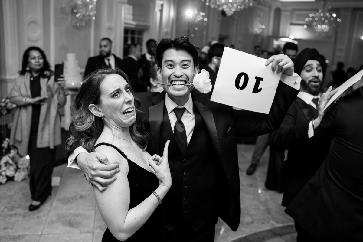 wedding-reception-nj-ralph-depiro-photography