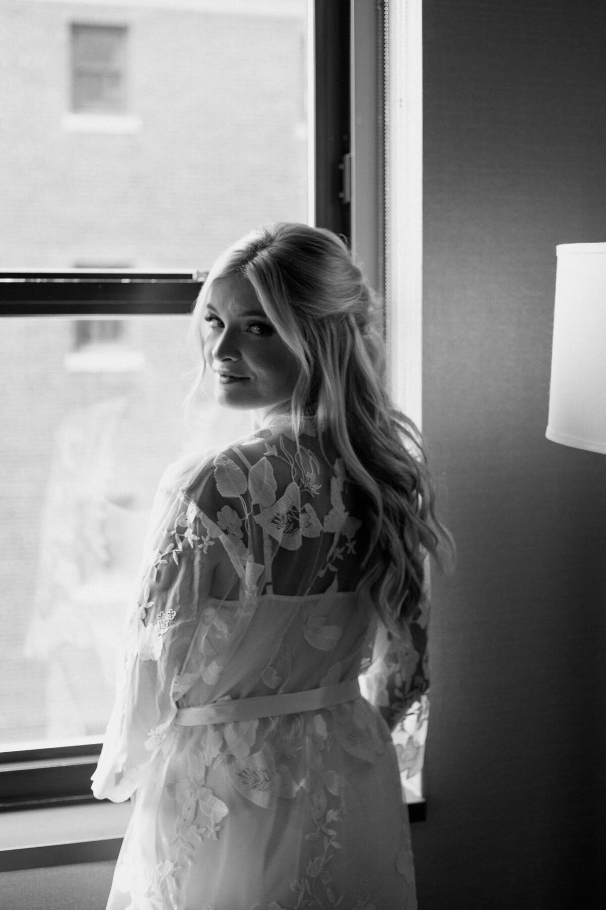 Jack-and-Julia-6.16.2023-Nichole-Babiez-Photography-Chicago-Illinois-wedding-photographer-bridgeport-art-center-downtown-wrigley-building-union-station-couples-wedding-party-portraits-reception-candid-luxury-downtown--2