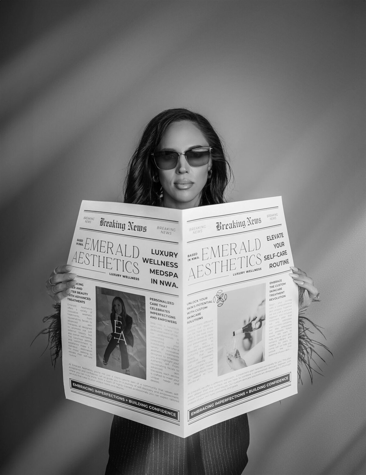 EmeraldA9510bw_websize