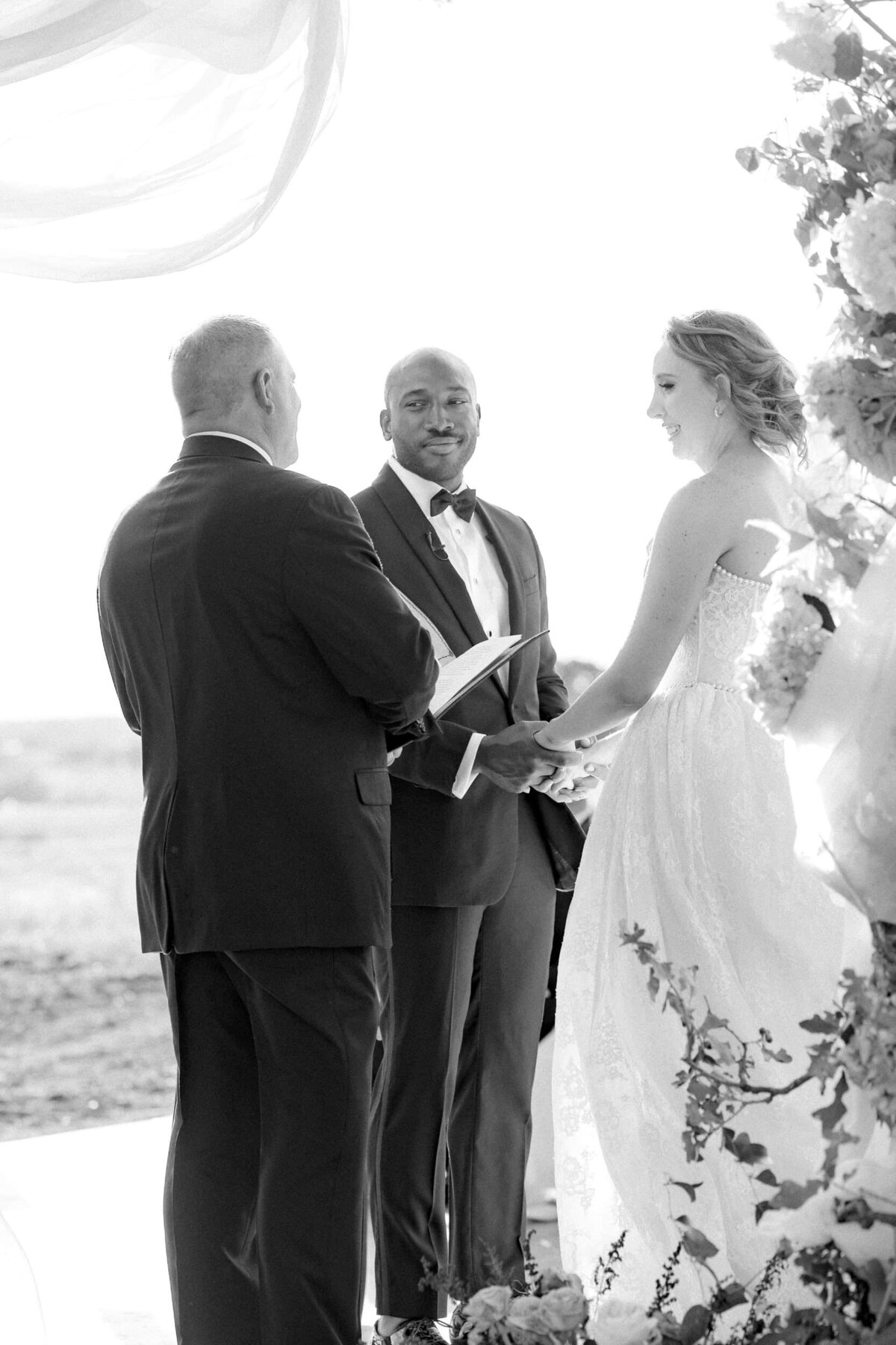 Houston Best Destination Wedding Photographers-108