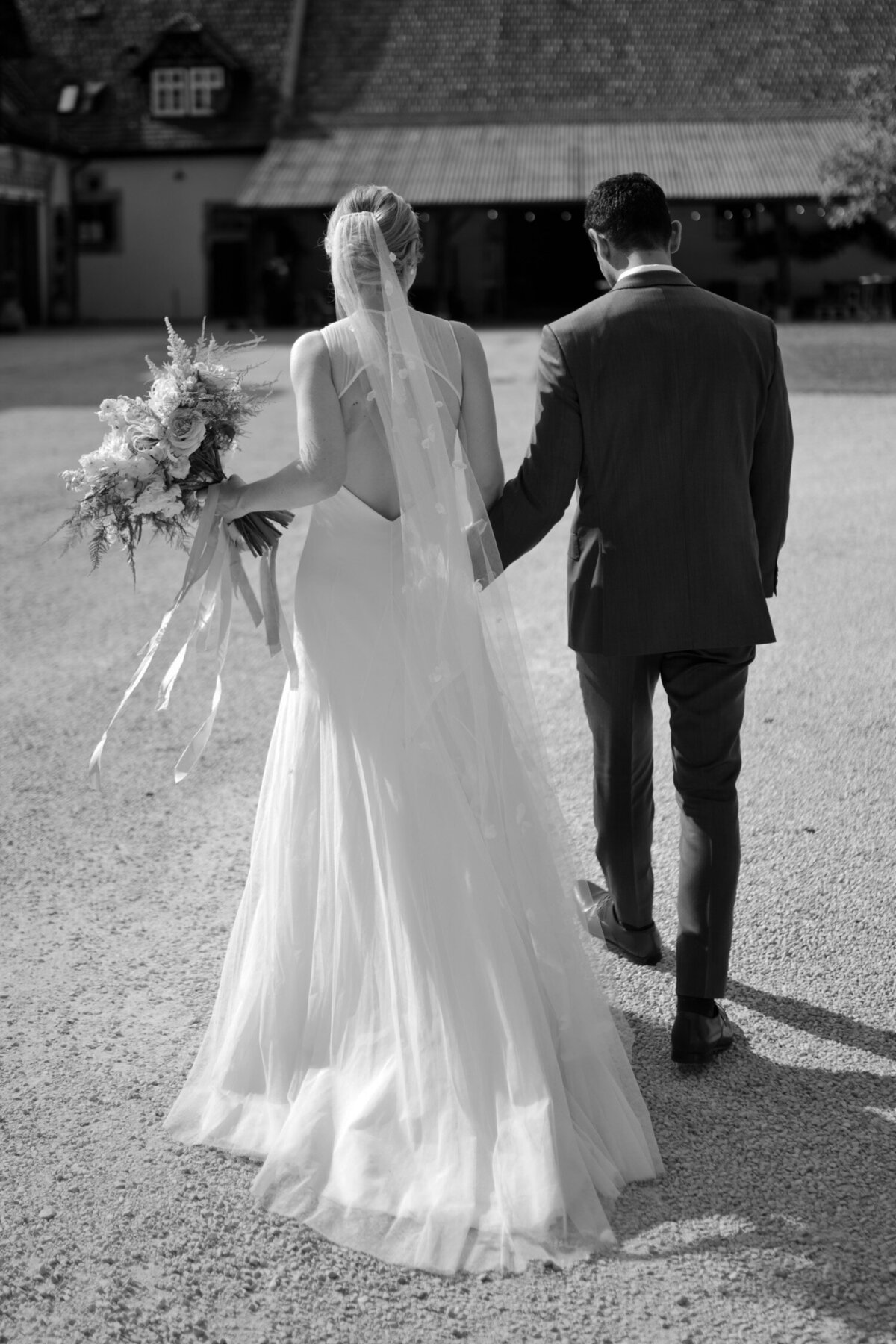 080_Flora_And_Grace_Europe_Destination_Wedding_Photographer-240_Elegant and whimsical destination wedding in Europe captured by editorial wedding photographer Flora and Grace.