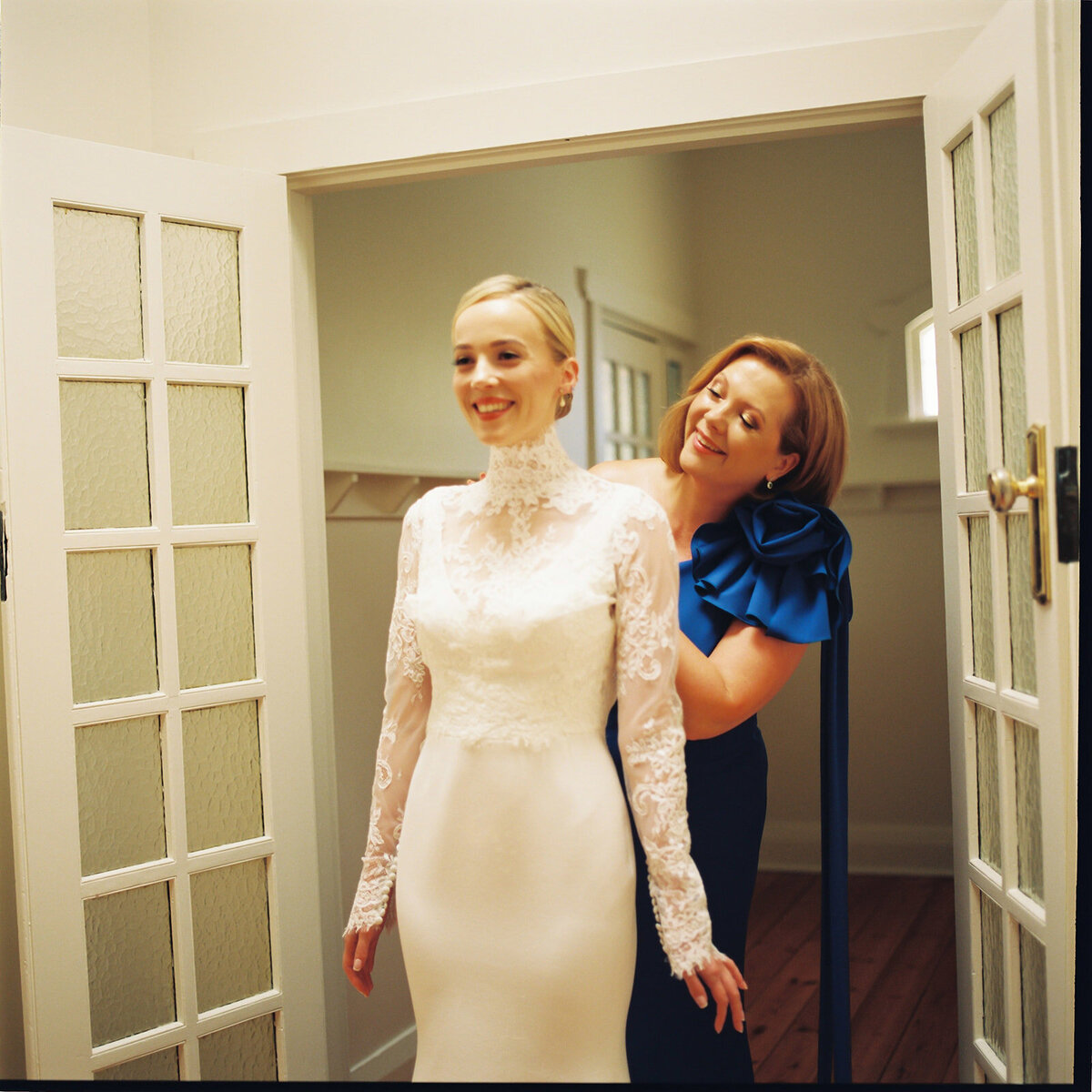 Eilis & Zac-198_websize